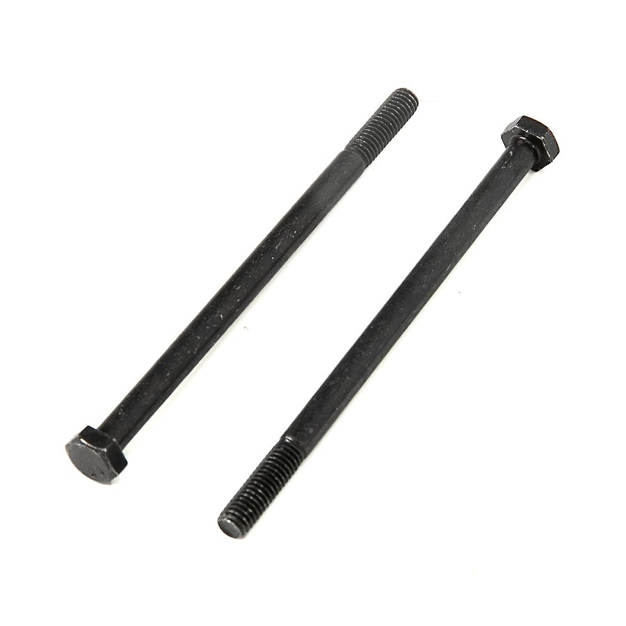 Boulon Hex M6x95