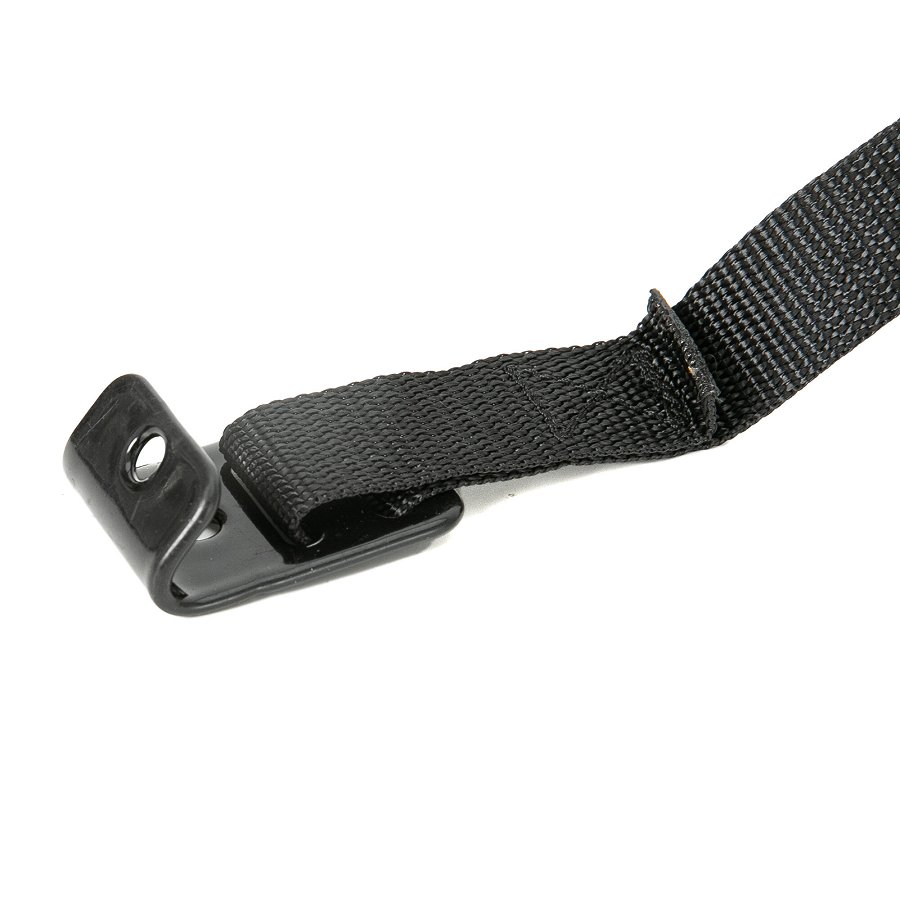 Photo Sangle Fixation Milieu Norbike Norauto