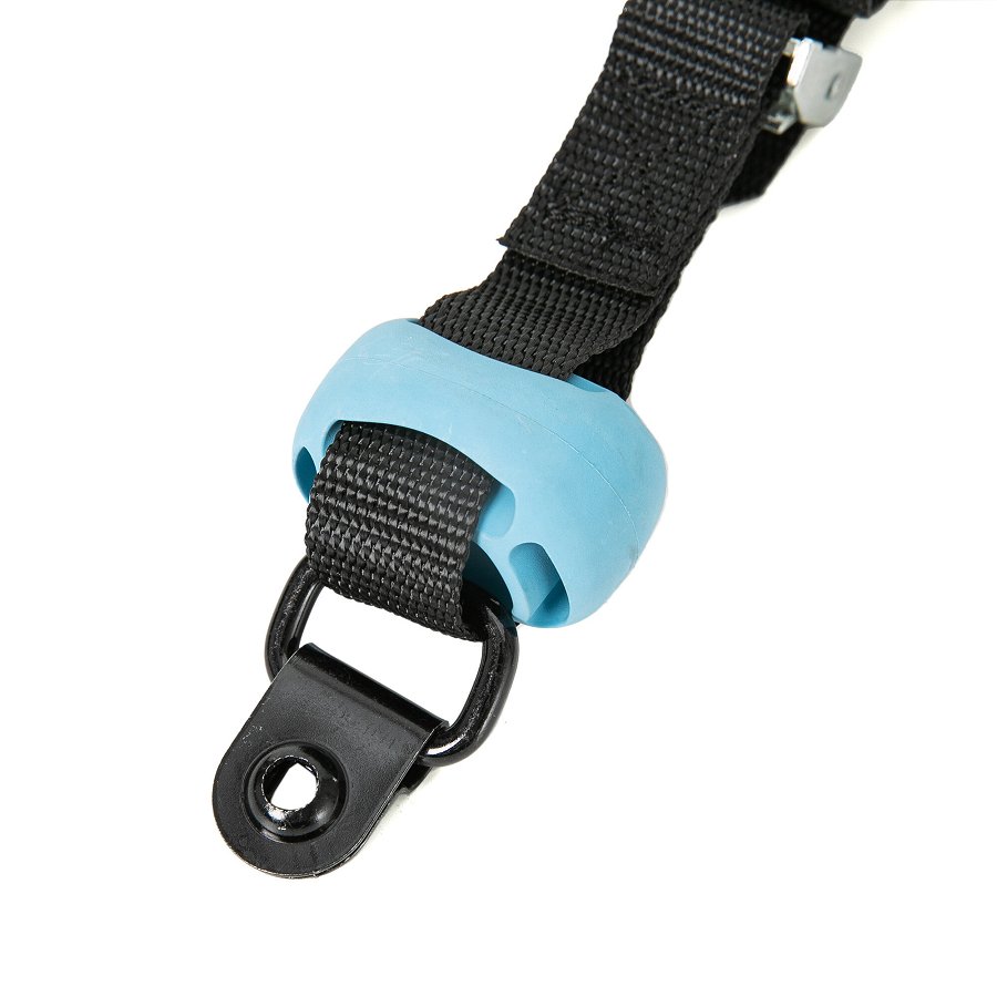 Photo Sangle Fixation Bas Norbike Norauto