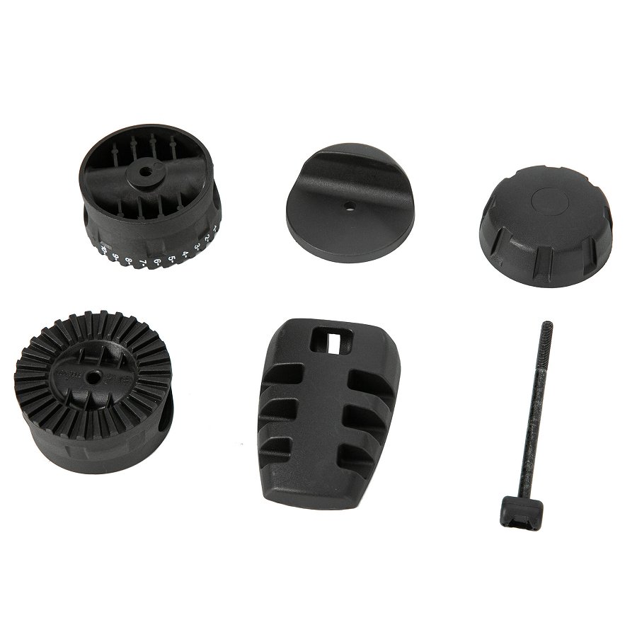 Photo Système Pivot Norbike Norauto