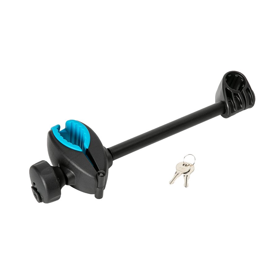 Bras Moyen Norbike 2013 Norauto