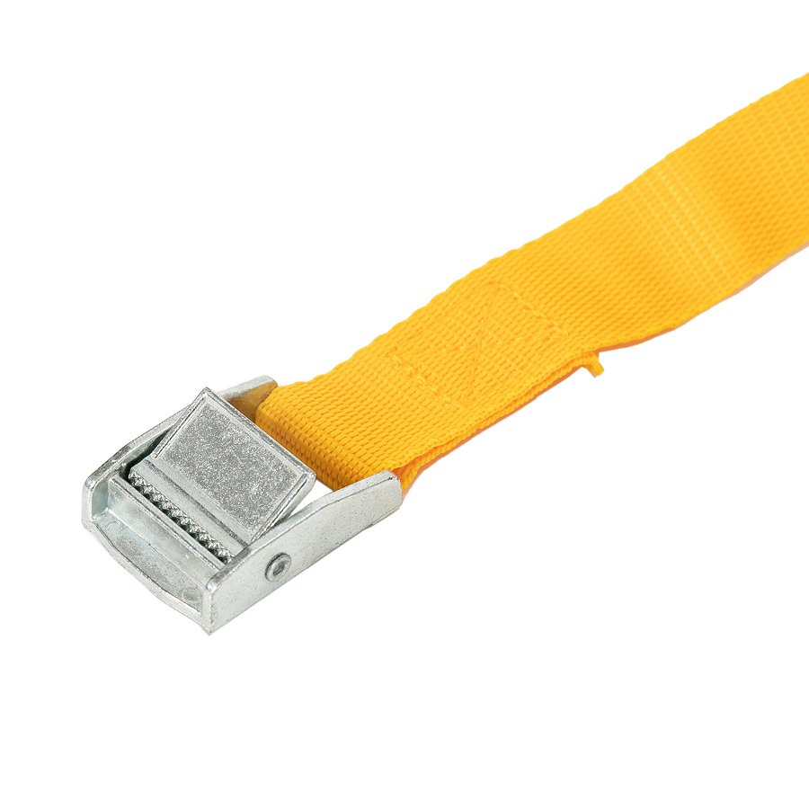 Photo Sangle Pour Porte Vélo Norauto