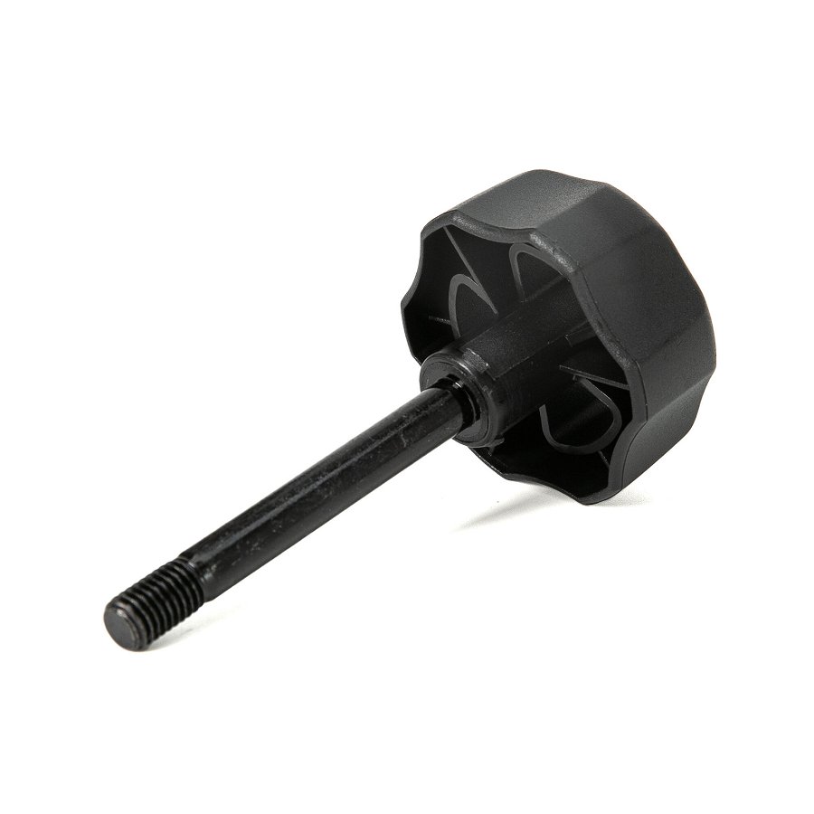 Photo Molette M10x73mm Norauto