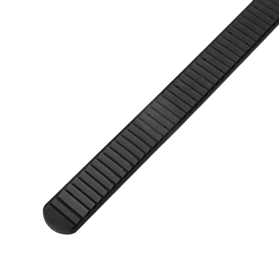Photo Collier Serrage Rapidbike Norauto