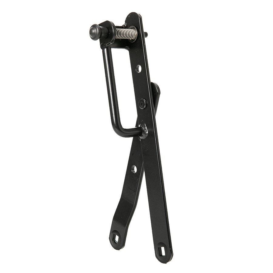 Bras Intermédiaire Norauto