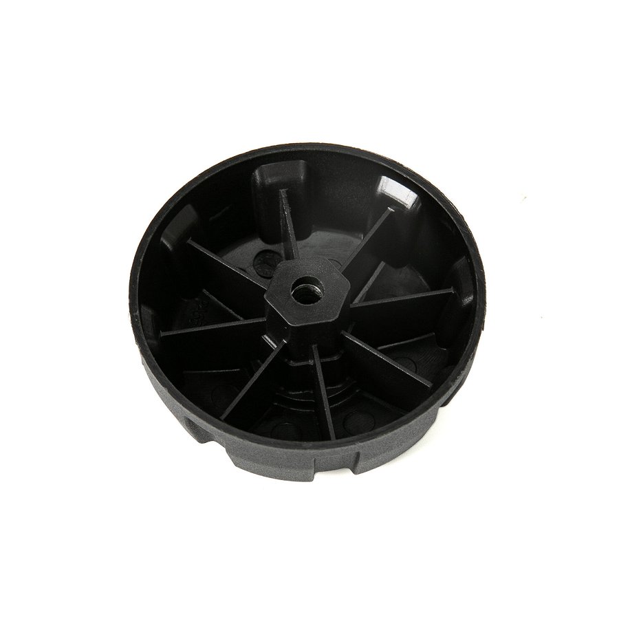 Photo Molette M6 Norauto