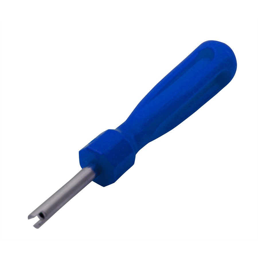 Démonte-obus Valve 2 Fonctions Norauto