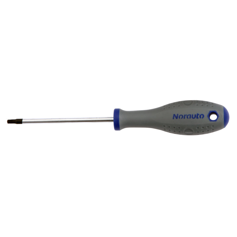 Tournevis Torx T30 Norauto