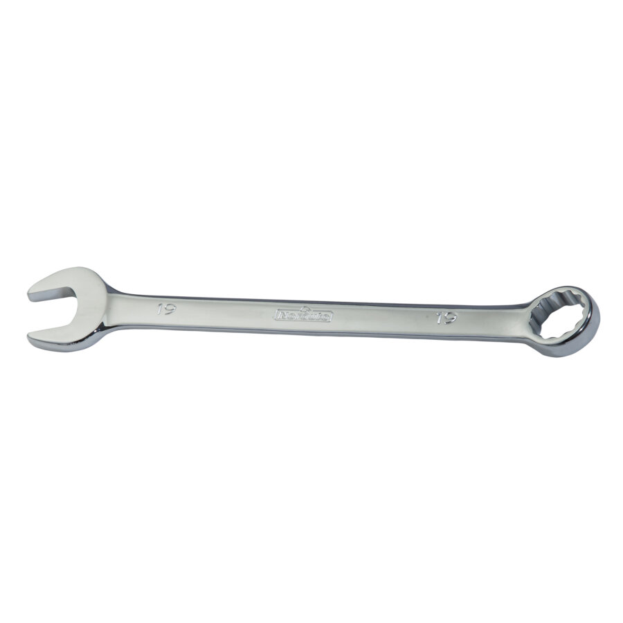 Clé Mixte Spline 7 Mm Norauto