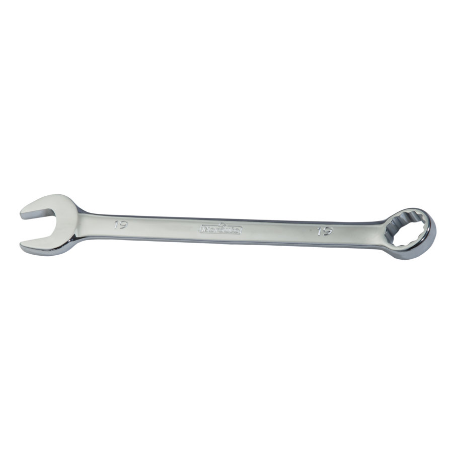 Clé Mixte Spline 20 Mm Norauto