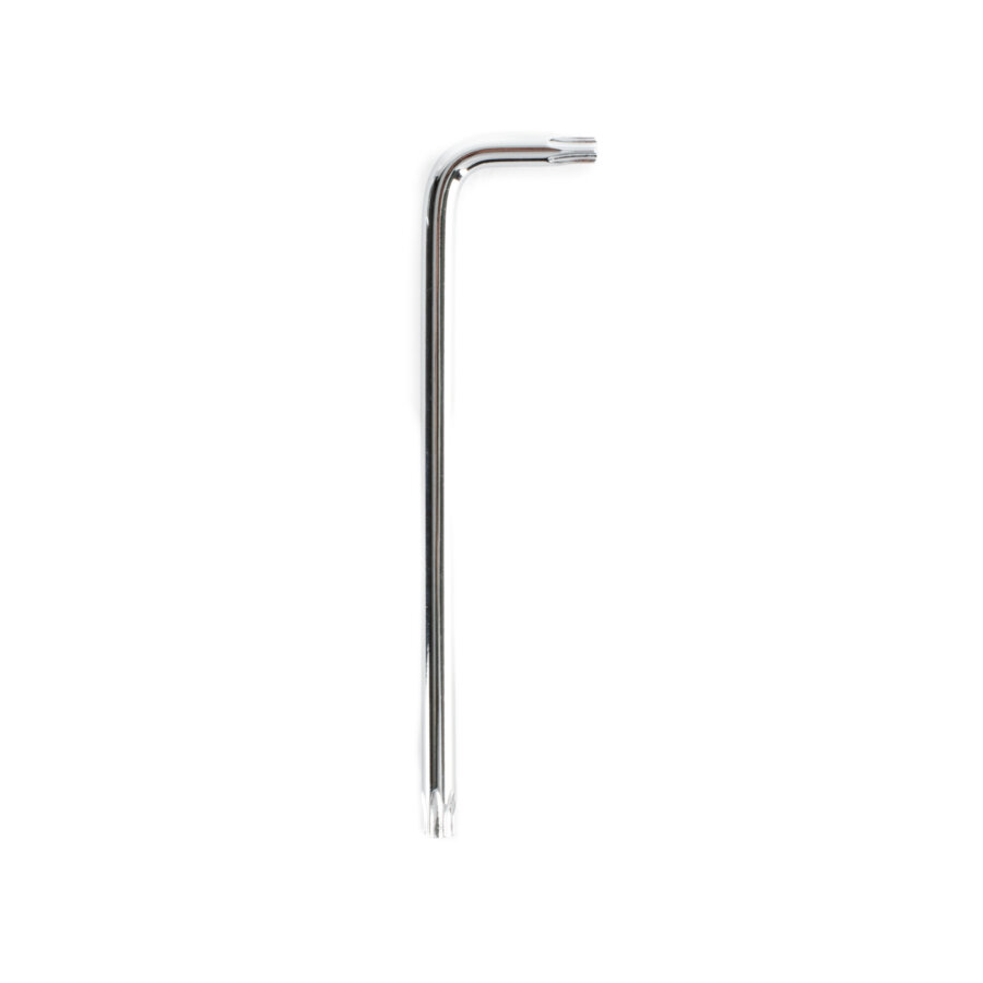 Clé Coudée Torx T30 Norauto