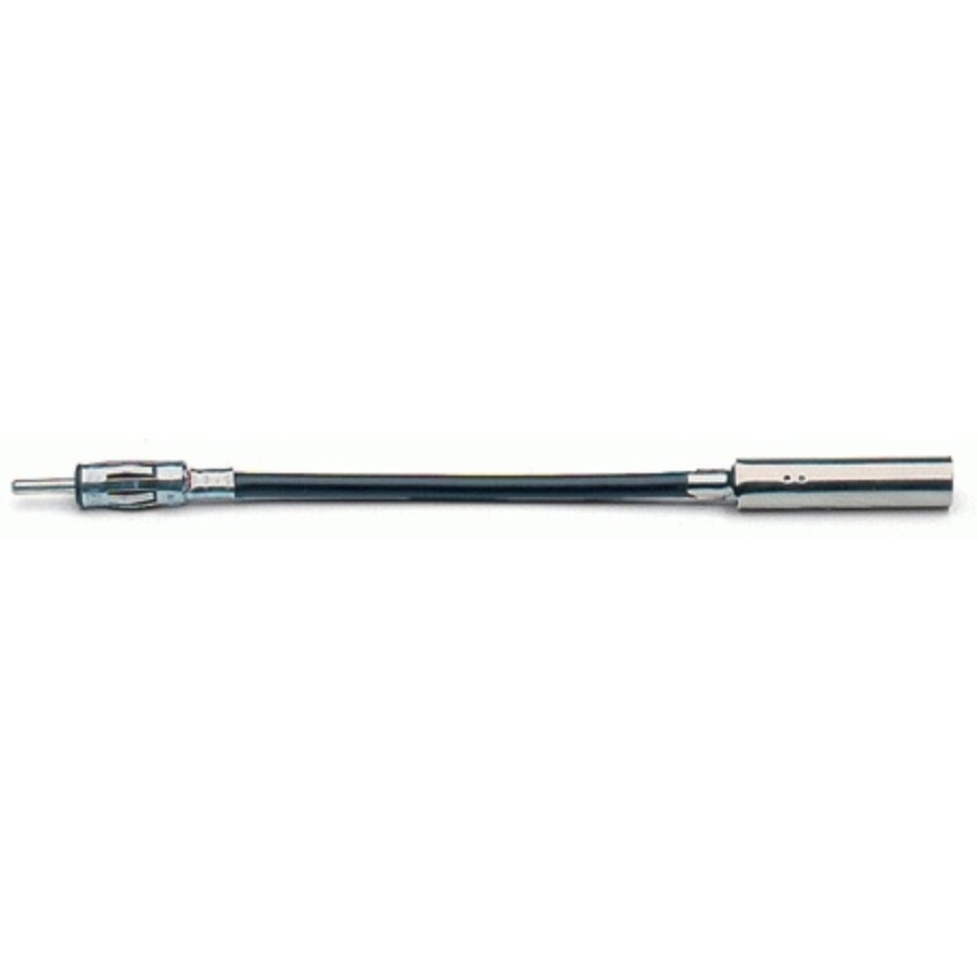 Extension D antenne Phonocar 85011