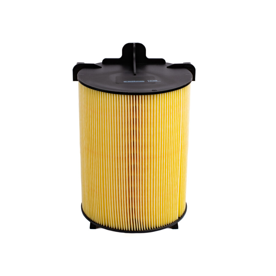 Filtre À Air Norauto 1618