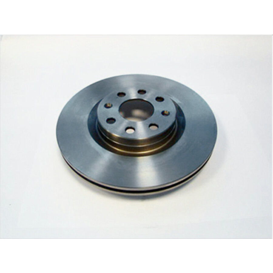 2 Disques De Frein Norauto Nrd0922