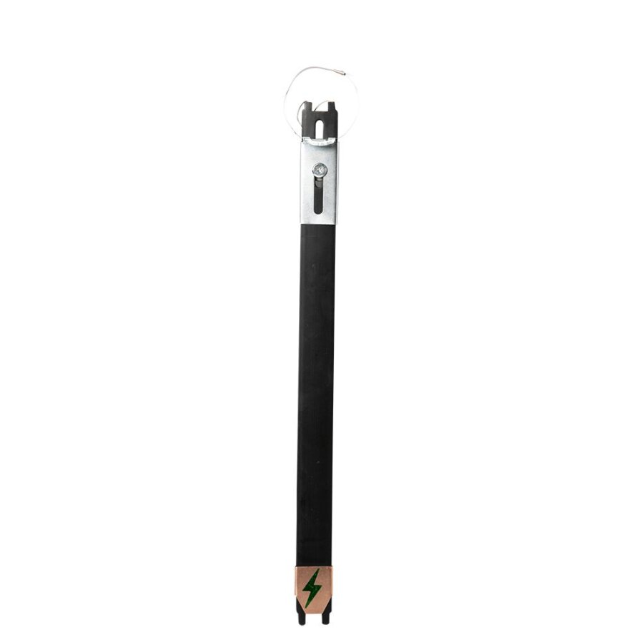 Bande Antistatique 50 Cm Norauto
