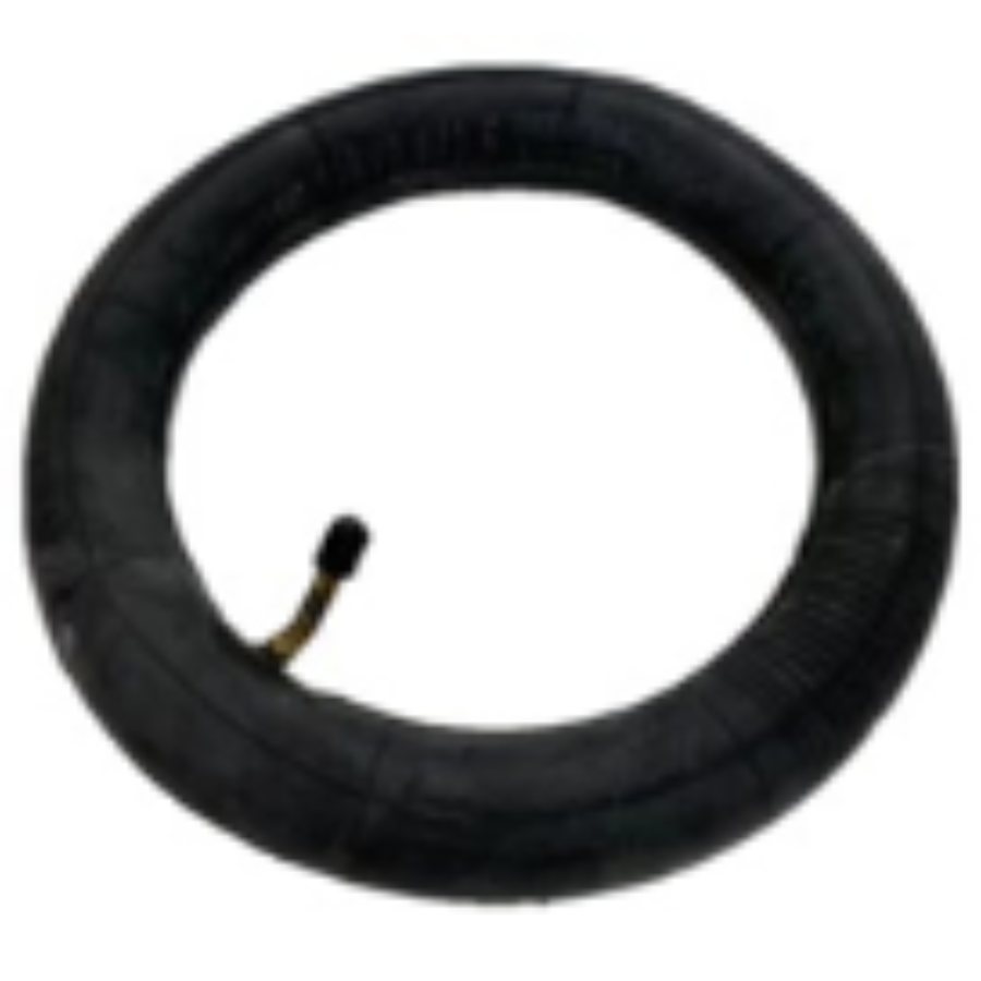 Chambre à Air OEM Neuve Pour Voiture - Référence 37610-1N, Garantie 2 Ans