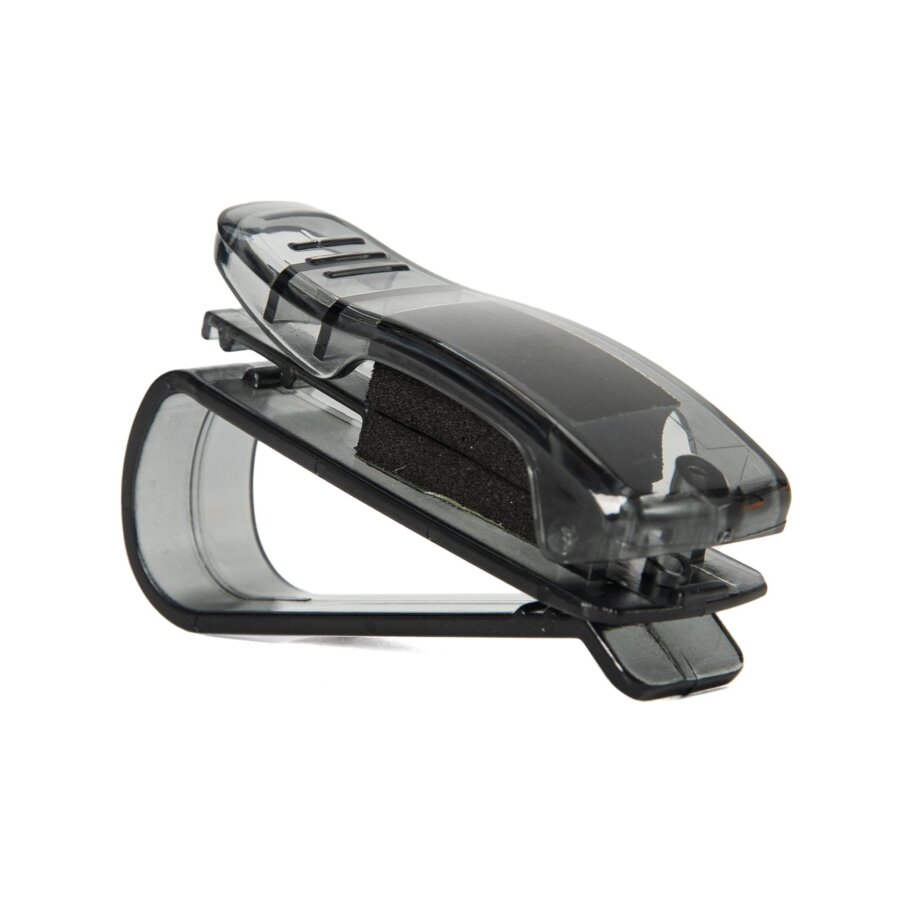 Norauto Porte-lunettes