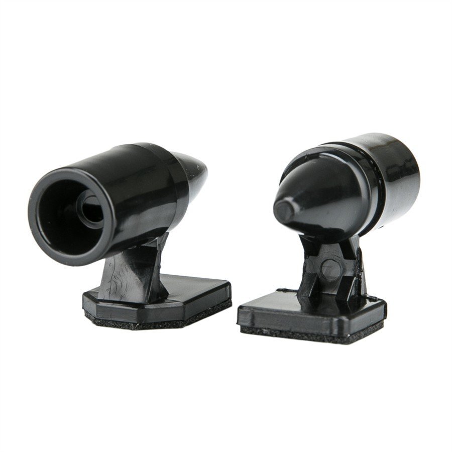 Appareil Ultrasons Anti-animaux Norauto