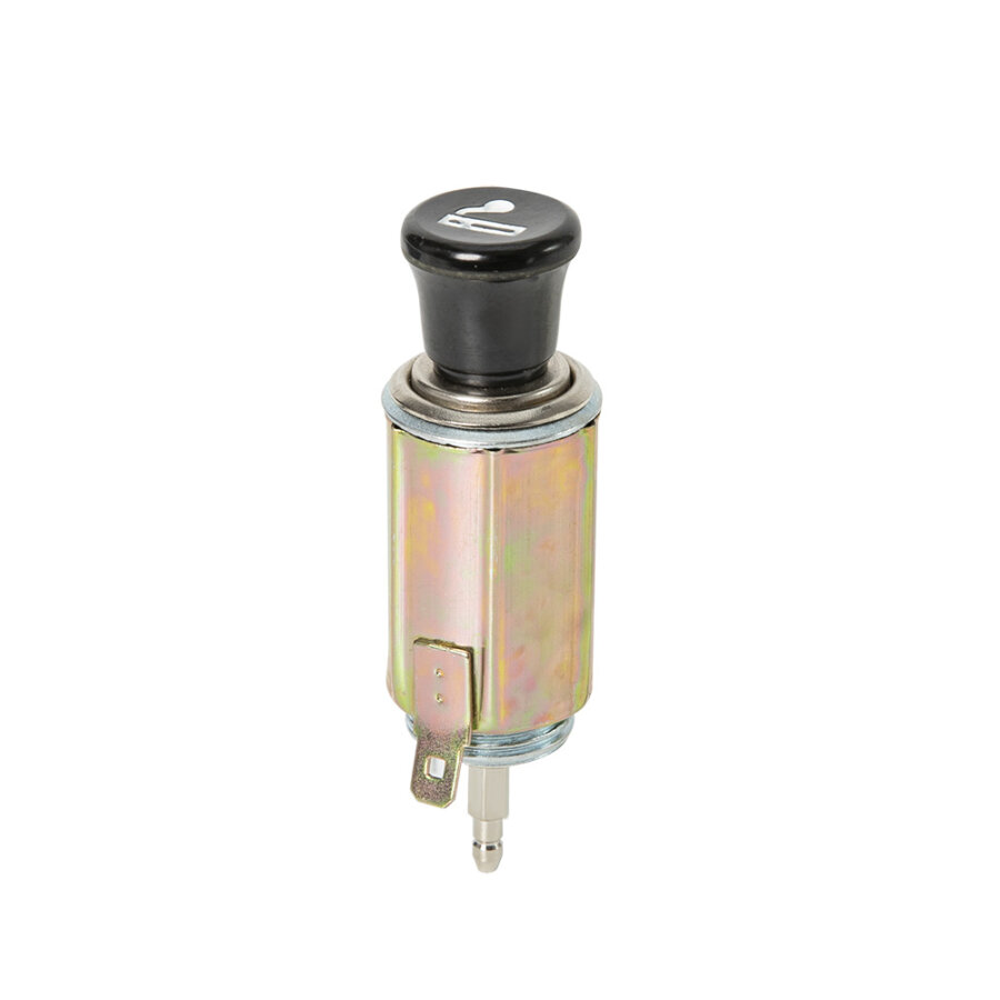 Remplacement De Prise Femelle Allume-cigare Norauto
