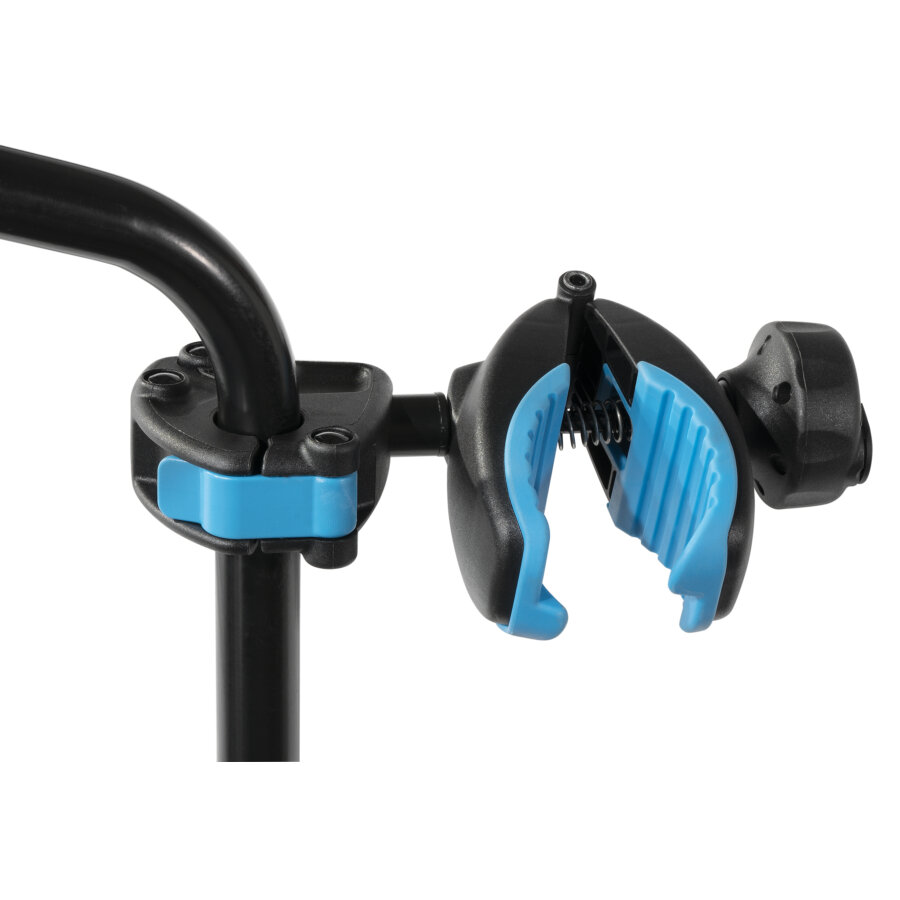 Photo Adaptateur 3 Vélos Norauto Moving Bike Pour Plate-forme Multi-usages Moving Base