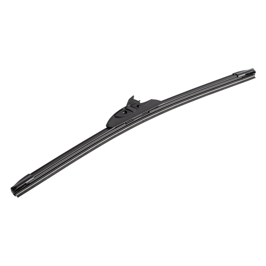 1 Balai D'essuie-glace Norauto Performance 12+ 400mm