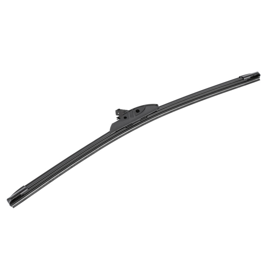 1 Balai D'essuie-glace Norauto Performance 14+ 450mm