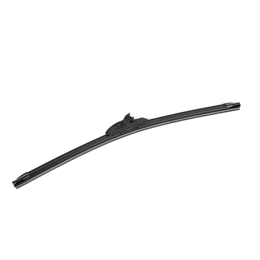 1 Balai D'essuie-glace Norauto Performance 17+ 475mm