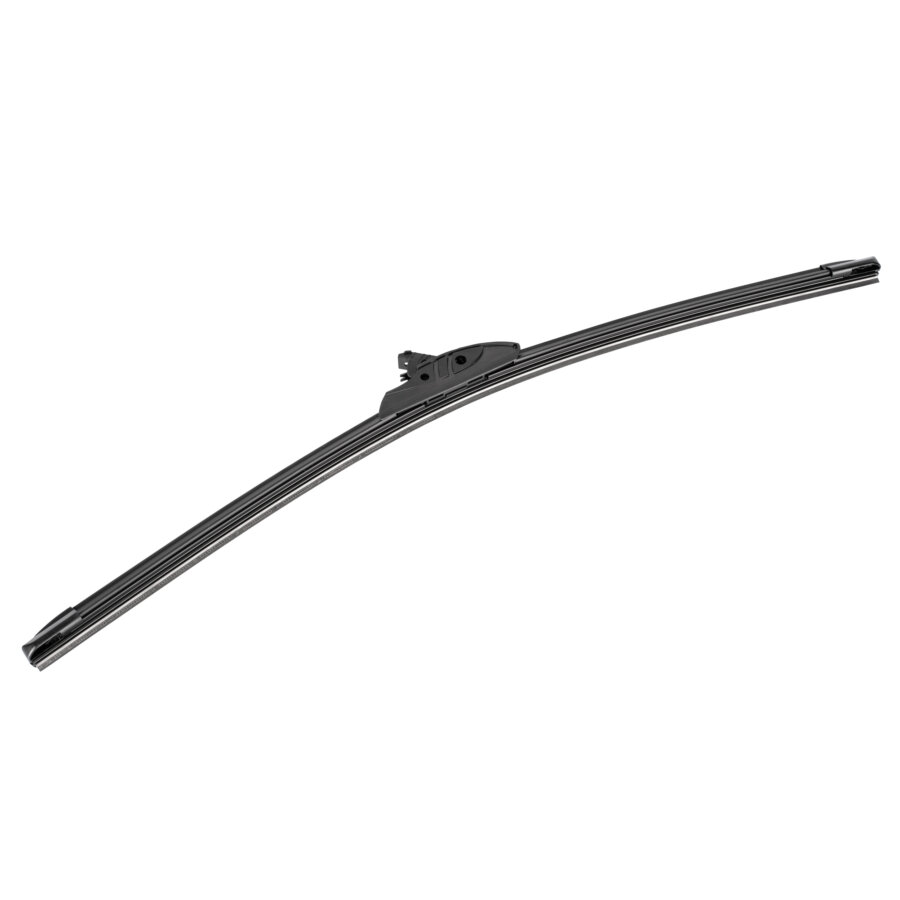 1 Balai D'essuie-glace Norauto Performance 21+ 530mm