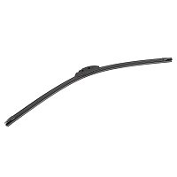 23 Pièces Filtre à Huile - Capuchons, à - Outil , Clé En Aluminium Moulé 23 Pièces Filtre à Huile - Capuchons, à - Outil , Clé En Aluminium Moulé