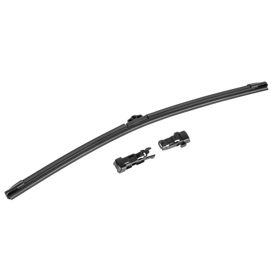 1 Balai D'essuie-glace Norauto Performance 148 475mm