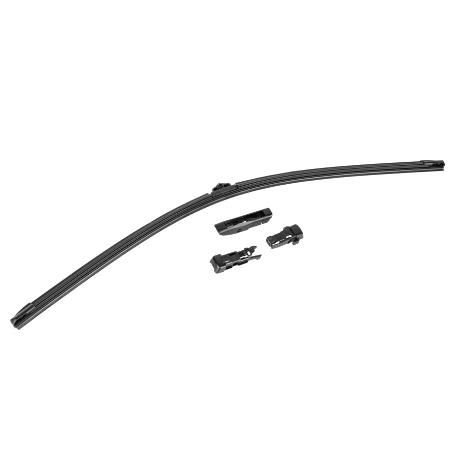 1 Balai D'essuie-glace Norauto Performance 165 650mm
