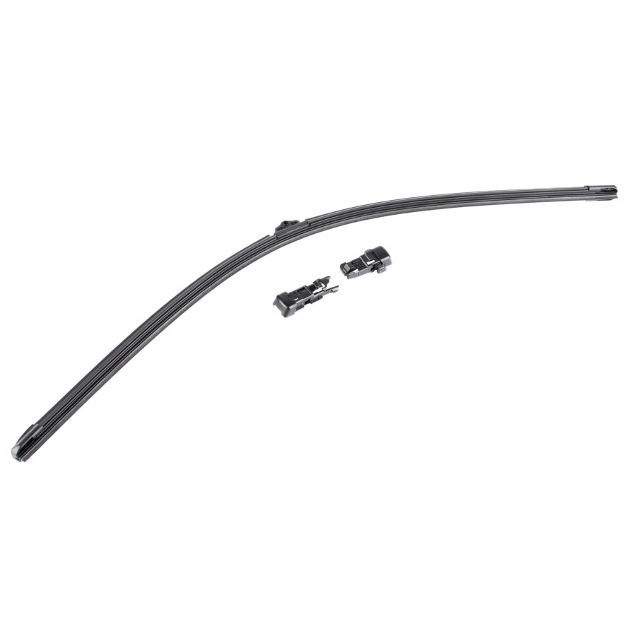1 Balai D'essuie-glace Norauto Performance 170 700mm