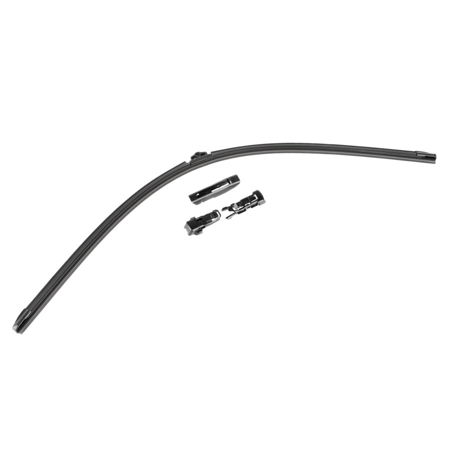 1 Balai D'essuie-glace Norauto Performance 175 750mm
