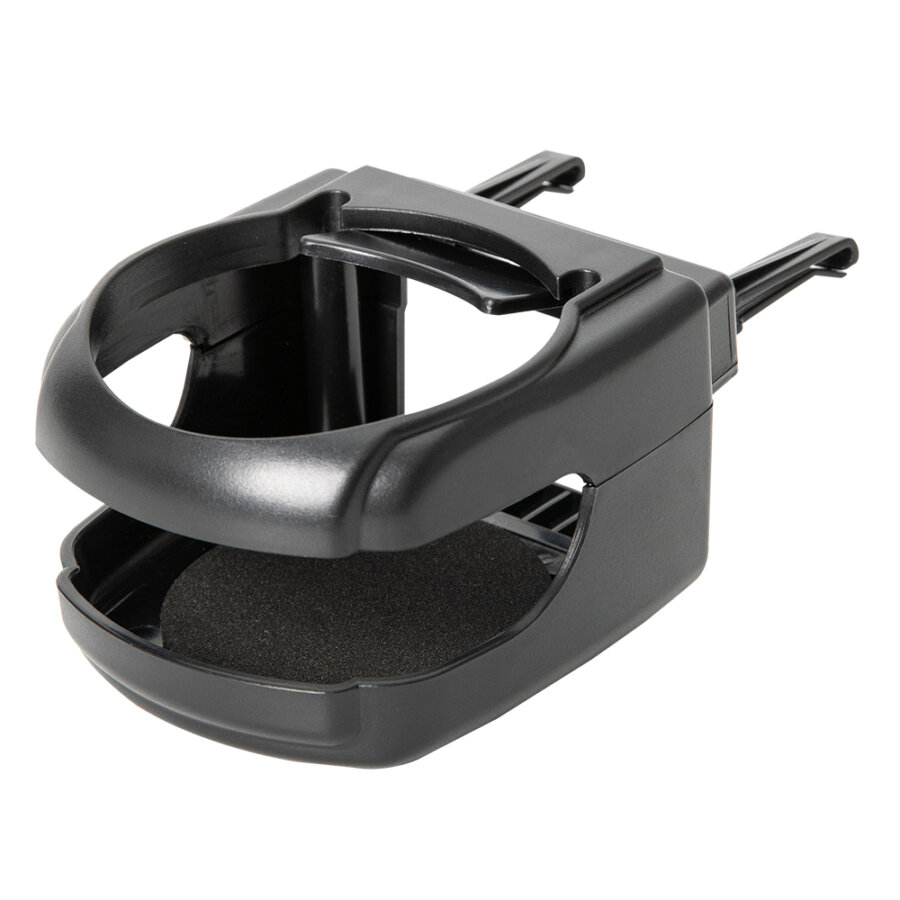 Porte-boissons Universel Norauto