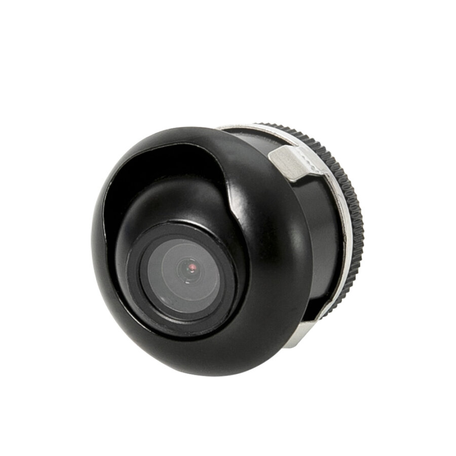 22,5 mm Caméra 360 - Norauto