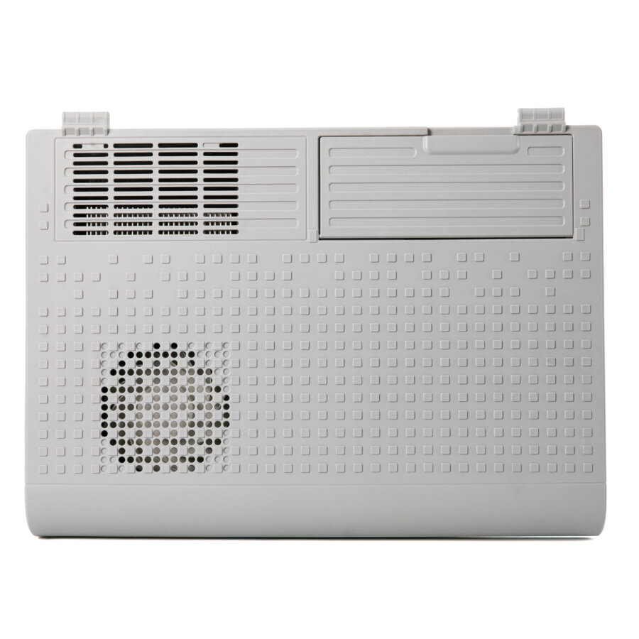 Couvercle De Glacière - Norauto 30l Ac/dc Erp E
