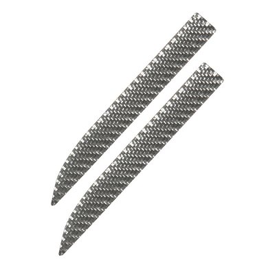 UFURMATE Plaque De Couverture De Trou De Clé, 25 Pièces | FindTheDeal