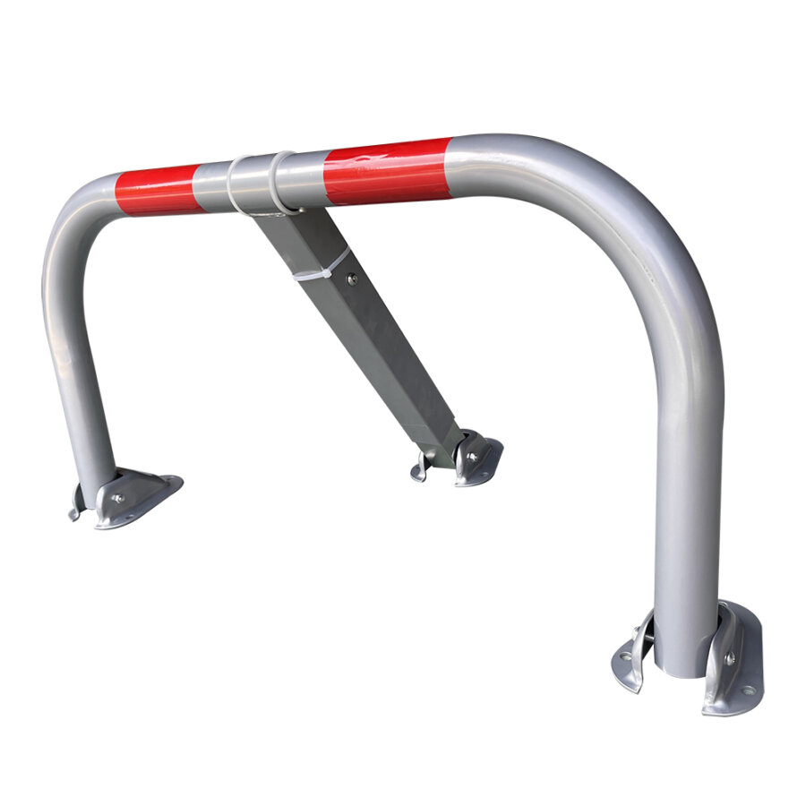 Barrière Parking 5 Cm Norauto
