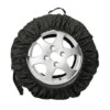 Pneumatico GOODYEAR ULTRAGRIP 9+ 185/65 R15 88 T - Norauto