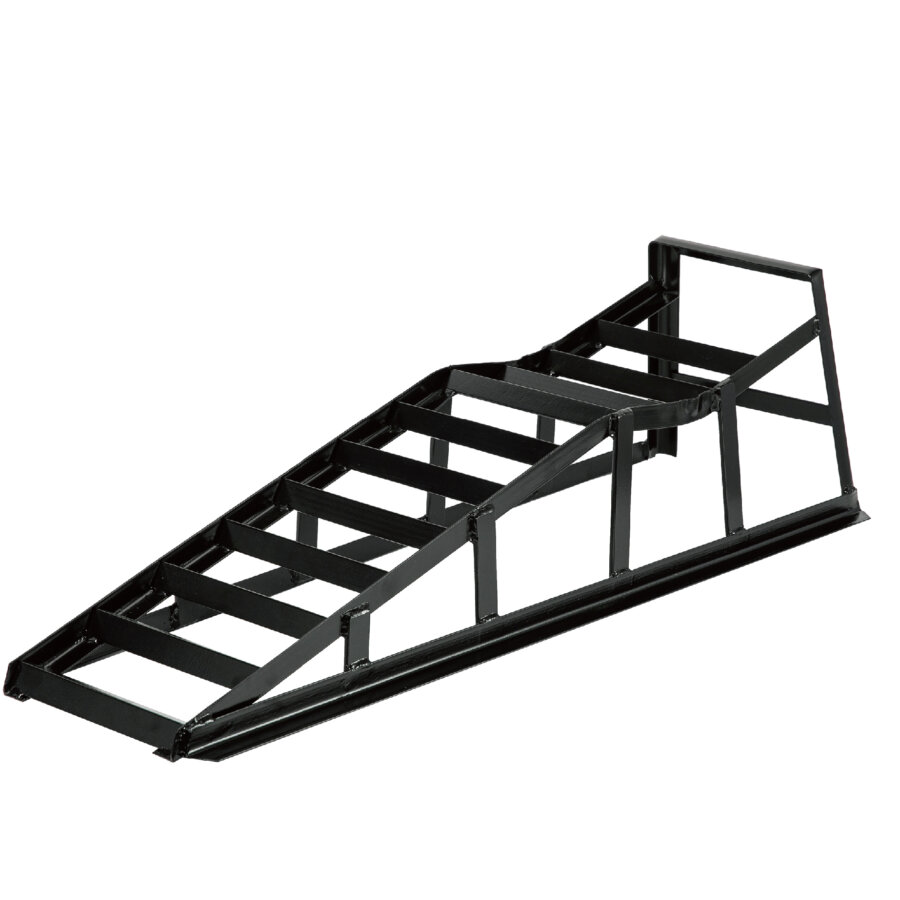 Rampe De Levage 1t Norauto
