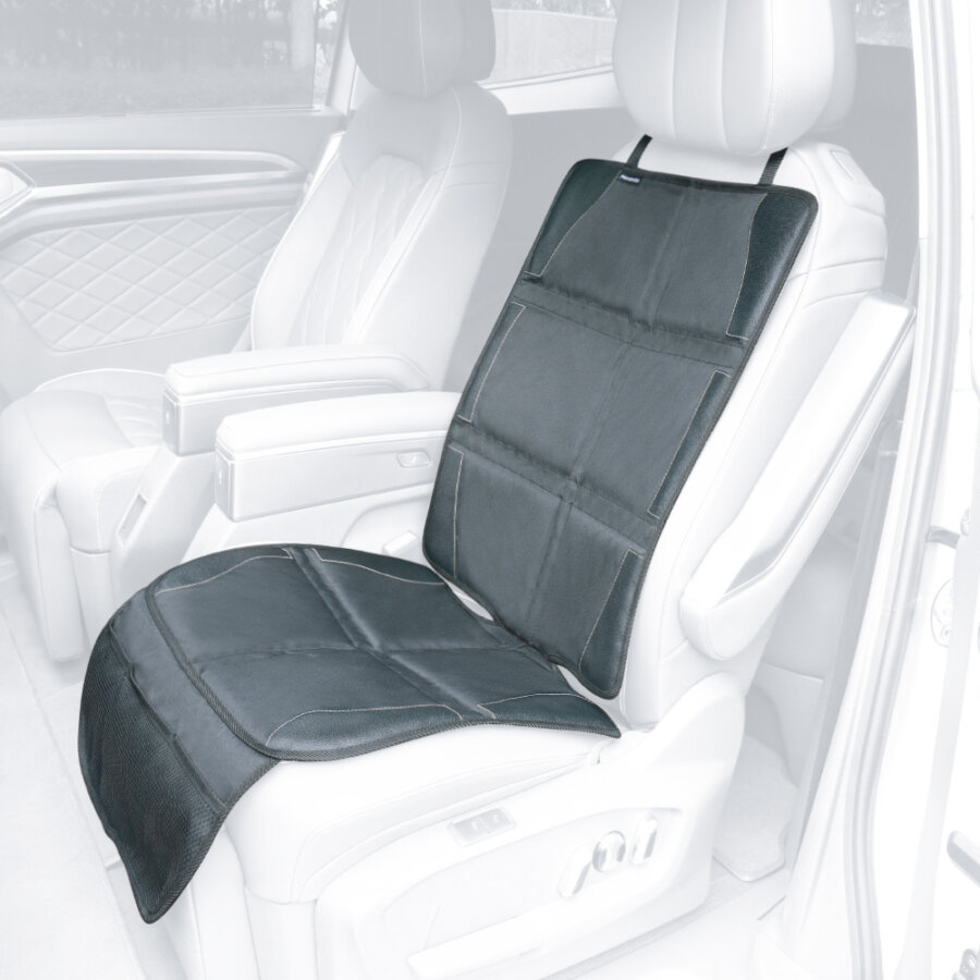 Protecteur De Siège Auto Ultra Mat