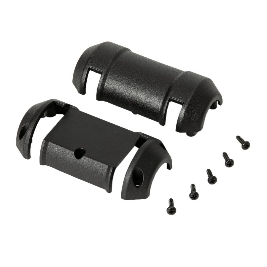 Photo Couvercle Pivot Articulé