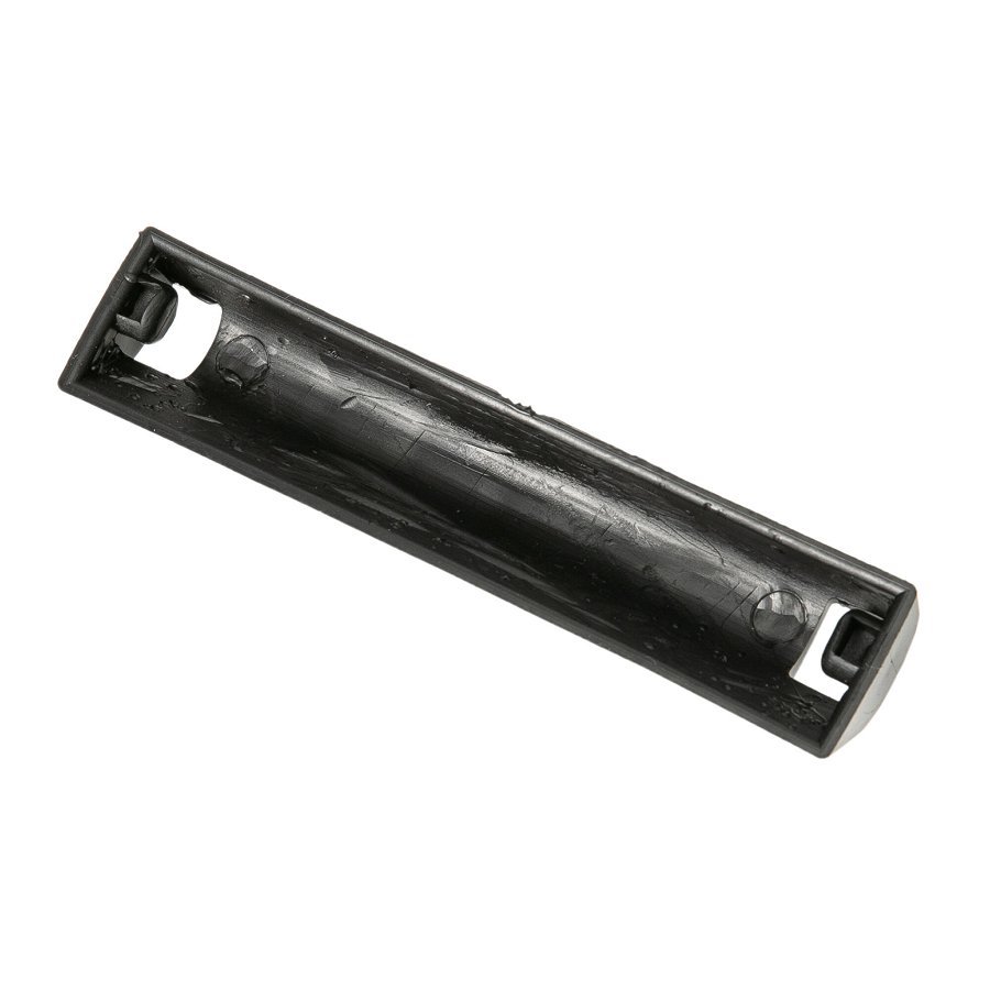 Patin De Protection Inférieur