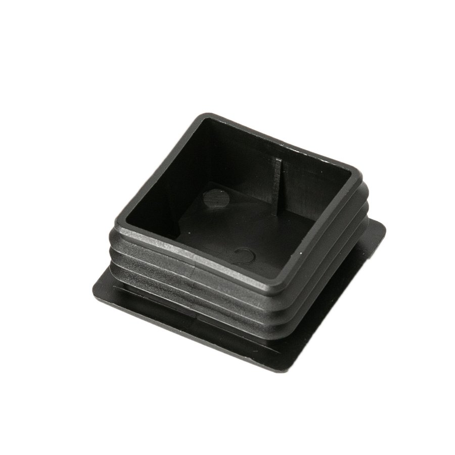 Photo Bouchon Fond De Tube Carré