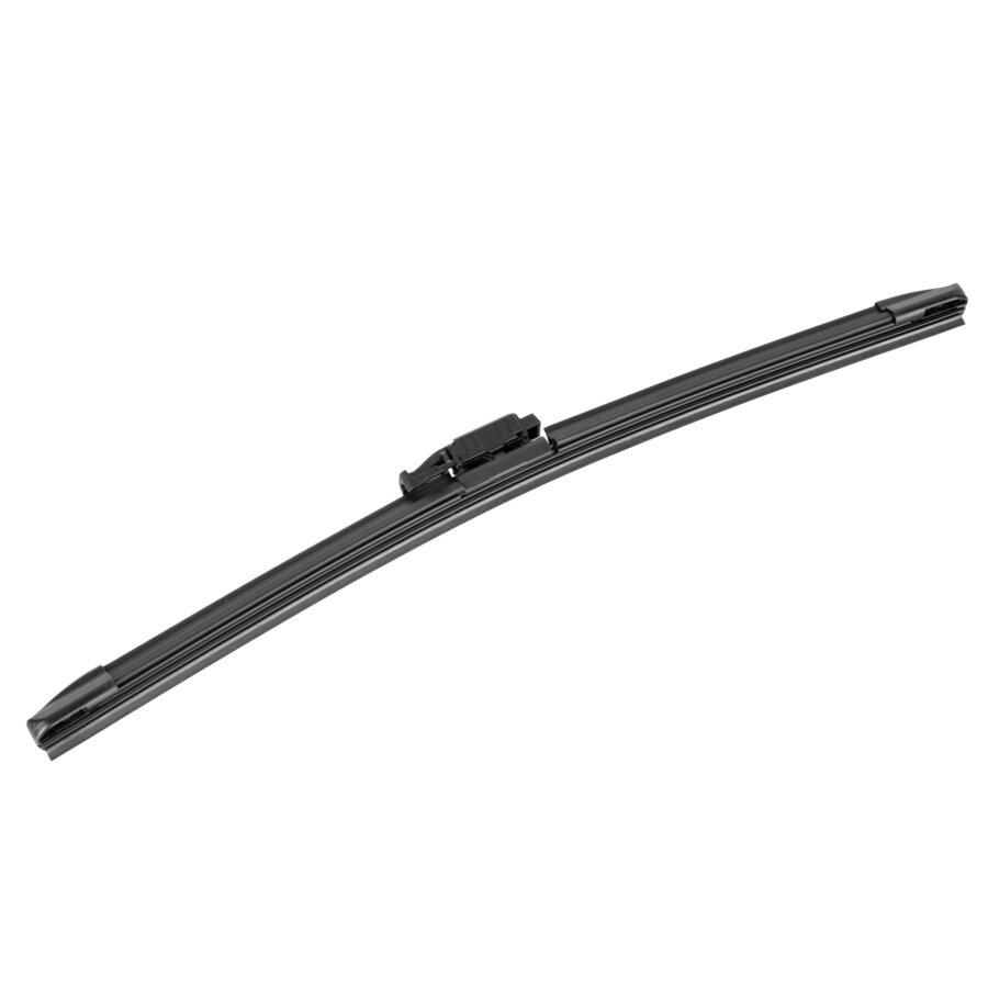 1 Balai D'essuie-glace Norauto Performance 190 380mm