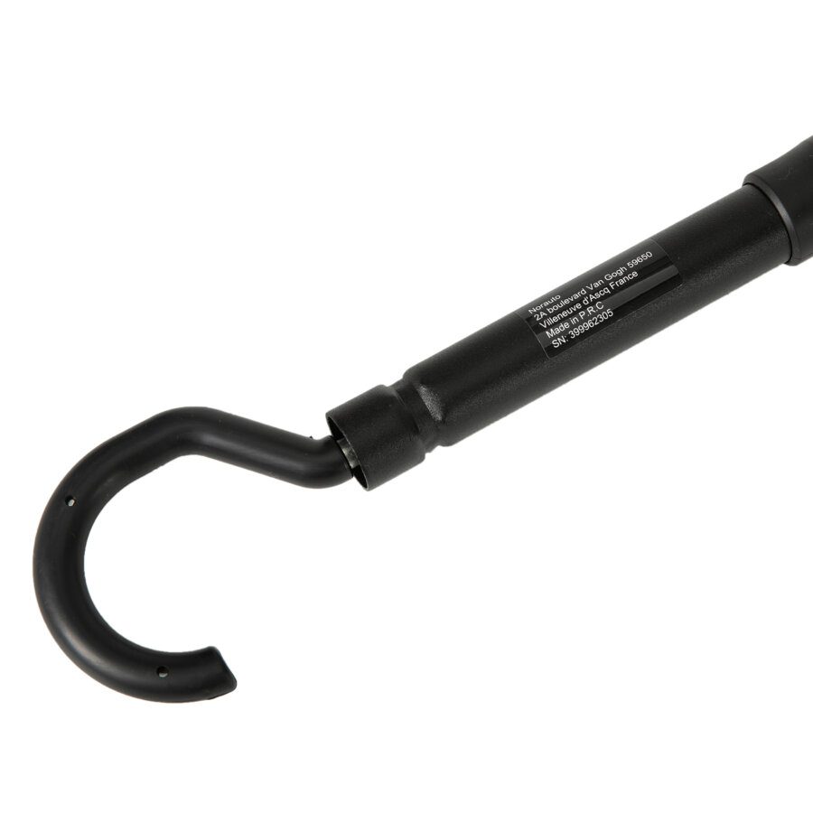 Photo Adaptateur Universel Norauto Pour Cadre De Vtt Et Vélos Femmes