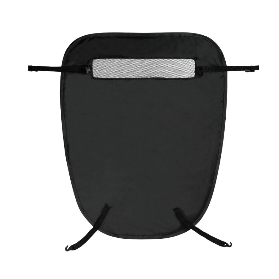 Barrière Pour Animaux De Compagnie Siège Avant Norauto
