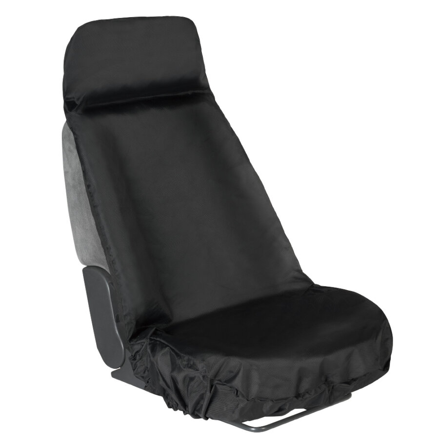 Housse De Protection Siège Avant Pour Animaux Norauto