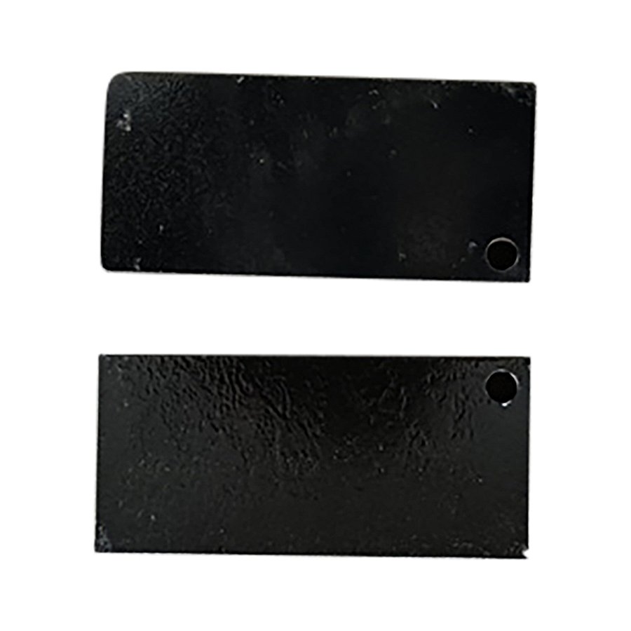 Plaque Pour Vérin Presse Hydraulique Norauto 12 Tonnes 96638/2822195