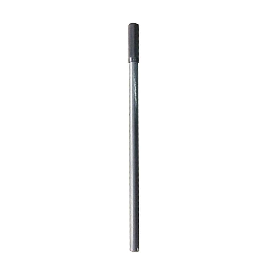 Poignée De Vérin Pour Presse Hydraulique 12 Tonnes Norauto 96638/2822195